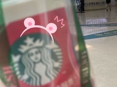 -中国人民解放军总医院