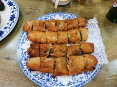 -天添纸包鸡家常菜