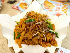 -点都德(北京路贰店)