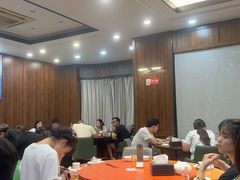 -渔满仓海鲜渔家(象山二店)