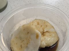 -山水肠粉(盐田店)