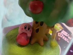 -北京稻香村(花市店)