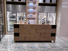 -食百绚全日制餐厅(成都棕榈泉费尔蒙酒店)