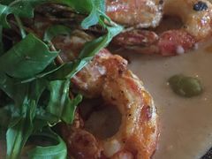 -PIZZA BIANCA(民园店)