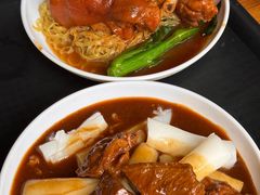 -凌记(泮塘路店)