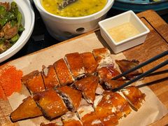 -徐记海鲜(黄土岭|新时空店)