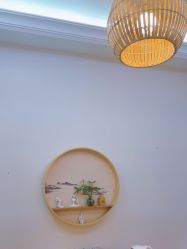 -依灵瑜伽普拉提连锁