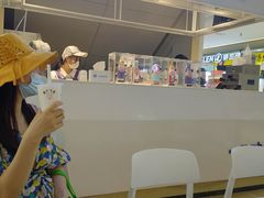 -一只酸奶牛(成都sm广场店)