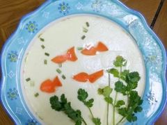 -爱月宝月嫂·育儿嫂(哈尔滨总店)