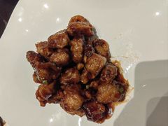 -钱塘宴(东站西子国际店)