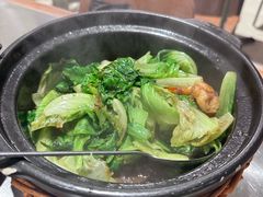 -潮界(凯德晶萃店)