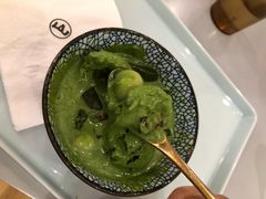 -王守财小山園