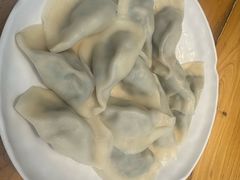 -一轩饺子馆(丽都店)