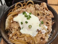 -焼肉ライク·烧肉LIKE(万菱汇店)