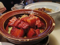-客语客家菜(华发商都店)