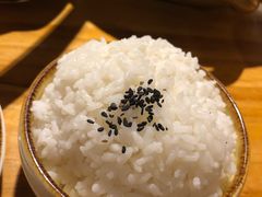 -东家小院金汤酸菜鱼(南阳路店)