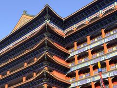 -大明幻境第一城
