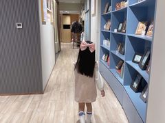 -海马体照相馆(上海月星环球港店)