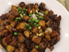 -金时代顺风大酒店(协泰店)