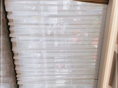 -中国工商银行(上海市徐汇支行华山路支行)