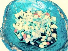 -成都龙之梦大酒店-龙悦中餐厅