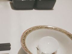 -彩虹之约•淮扬家宴(亚运村店)