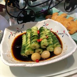 -志诚丽柏酒店·锦轩中餐厅·宴会厅