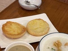 -金翠河烧鹅粤式茶餐厅(龙湖三千集天街店)