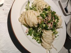 -玉玲珑(陆家嘴店)