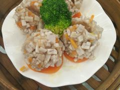 -永兴外婆桥酒楼(谷埠街店)