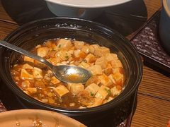 -品味杭州·粤式融合·海鲜小馆·钱江新城CBD