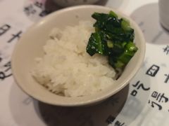 -四方桌·福建客家土菜(沙县步行街店)