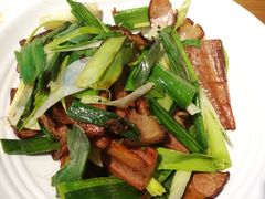-望京一号·重庆江湖菜(工体店)