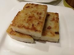 -唐宫海鲜舫