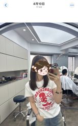-西安F+造型