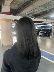 -IN STYLE·全国形象店