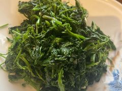 -格桑花餐厅·炭火烤羊腿(丰宁坝上草原店)
