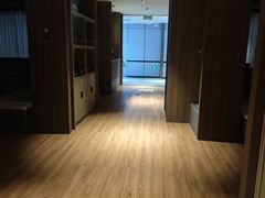 -青水瓦台汤泉(未央店)