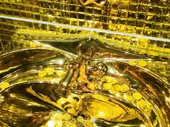 -不可思议减压馆·解压博物馆·摔碗发泄·团建定制