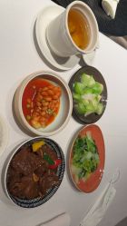 -baby bella小贝拉母婴护理中心(杭州凯宾斯基店)