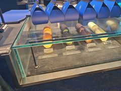 -the Roll'ING手作瑞士卷专门店(卓悦中心店)