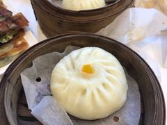 -嘉和一品粥(津华昌道店)