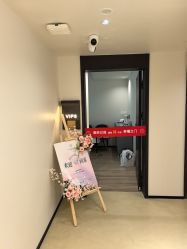 -月幸福月子中心(静安店)