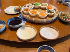 -包整·丝娃娃(甲秀楼景观店)
