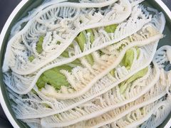 -故里和山·成都火锅(欢乐港湾店)