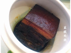 -知味观·味庄(杨公堤店)