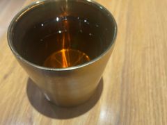 -马记永·兰州牛肉面(3019君尚店)