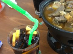 -桥雪牛杂专门店(关边路店)