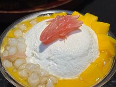 -旺爷砂锅·茶作(国贸城店)