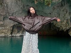 -三门海